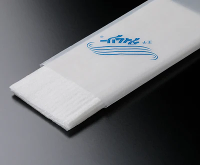 ANE1500本