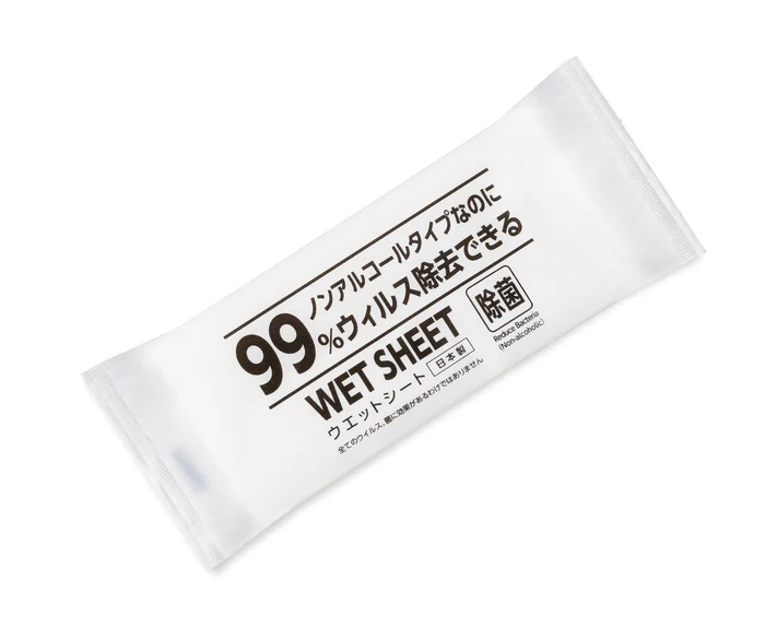 VF800本